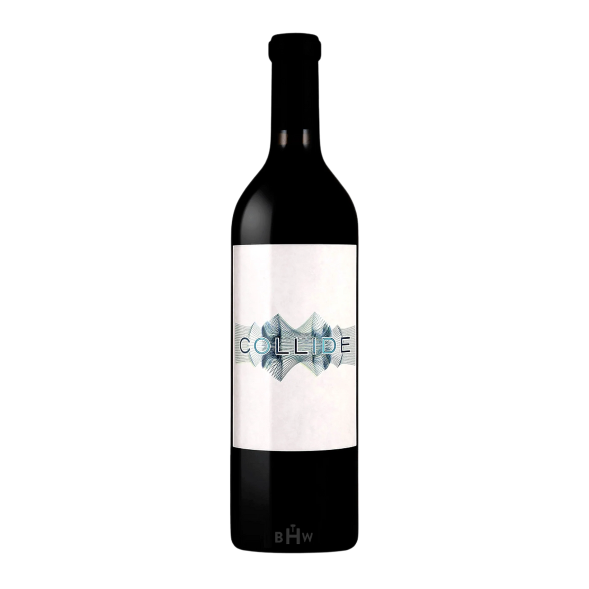 Collide Alexander Valley Cabernet Sauvignon 2022 | The Wine Crush