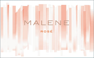 Malene 2023 Rosé