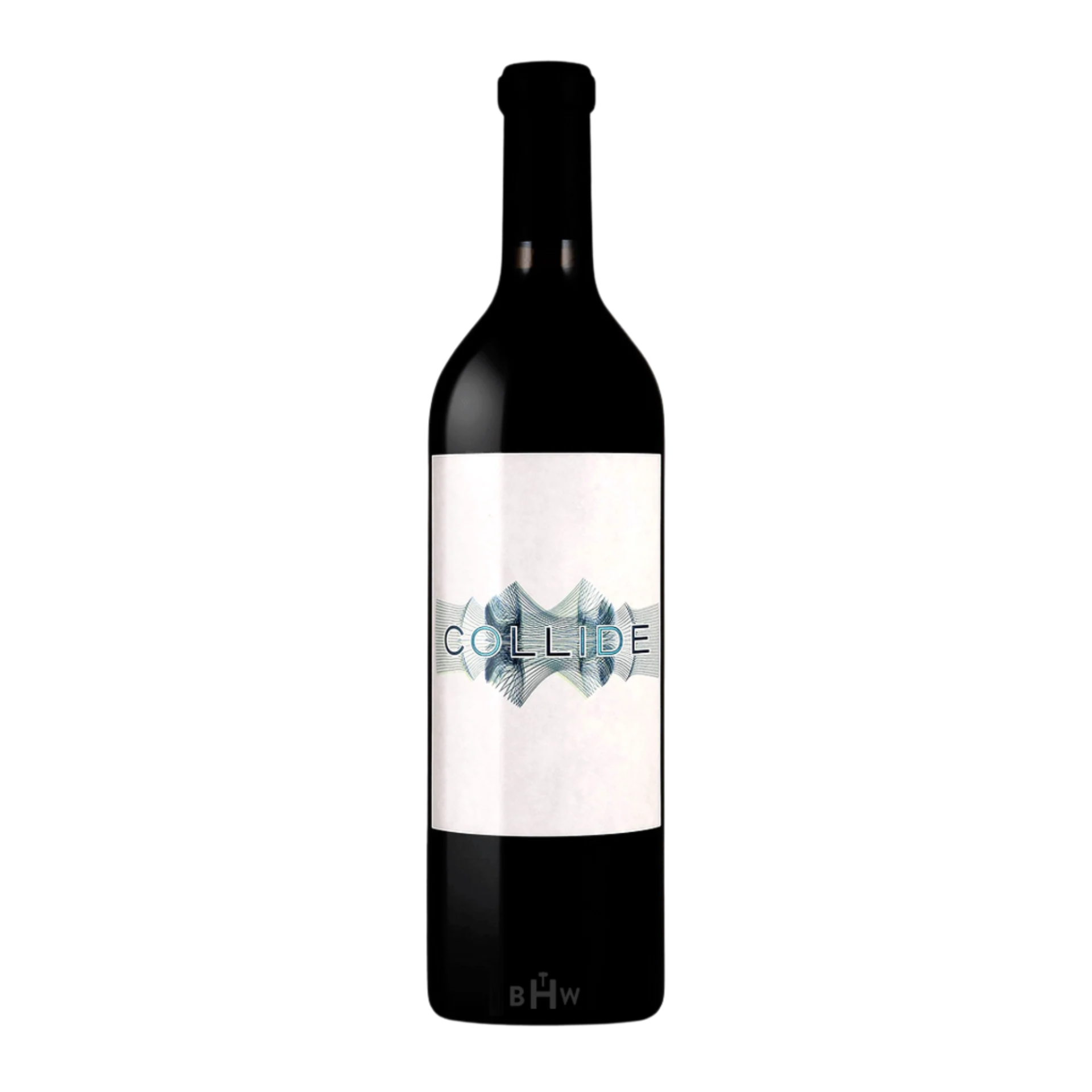 Collide 2022 Alexander Valley Cabernet Sauvignon