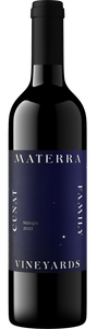 Materra 2022 Midnight