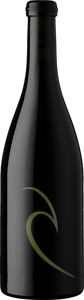 Aaron 2022 Petite Sirah