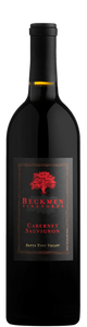 Beckmen Vineyards 2022 Santa Ynez Valley Cabernet Sauvignon