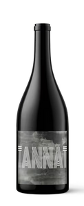 Bushong 2022 Tannat