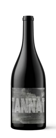 Bushong 2022 Tannat