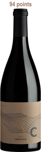 Cordant 2021 Indocile