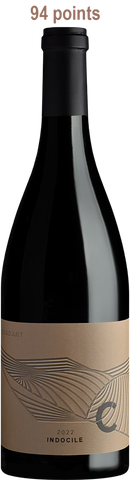 Cordant 2021 Indocile