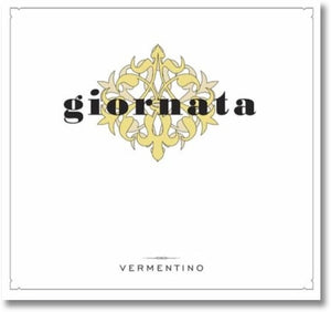 Giornata 2023 Vermentino