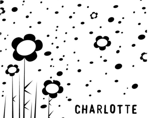 K. Vintners 2020 Charlotte