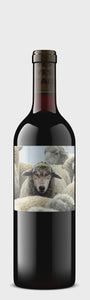 Maison Noir 2023 In Sheep's Clothing Cabernet Sauvignon
