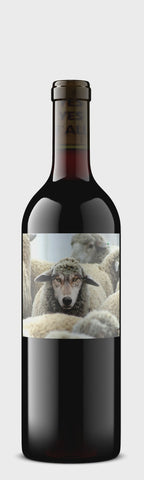 Maison Noir 2023 In Sheep's Clothing Cabernet Sauvignon