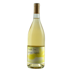 The Eyrie Vineyards 2023 Chasselas Doré