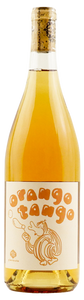 Giornata 2024 Orangotango