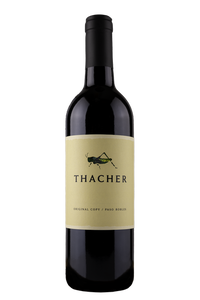 Thacher 2020 Original Copy