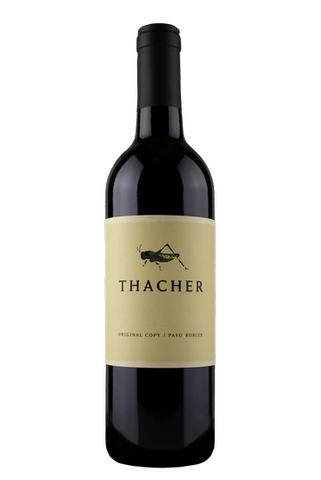 Thacher 2020 Original Copy