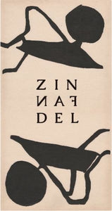 Preston 2021 Zinfandel