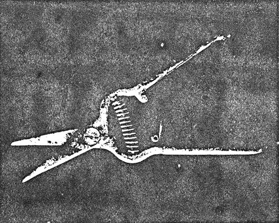 Stolpman Vineyards 2023 La Cuadrilla Especial