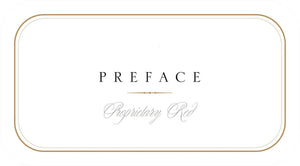 Skipstone 2022 Preface Proprietary Red