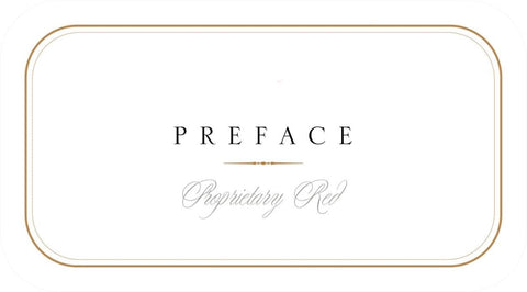 Skipstone 2022 Preface Proprietary Red