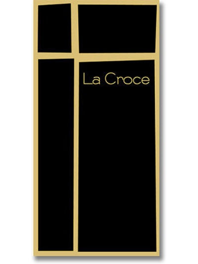 Stolpman Vineyards 2023 La Croce