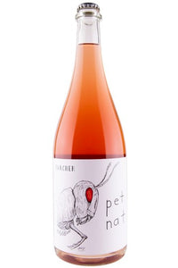 Thacher 2024 Pet' Nat