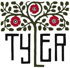 Tyler 2022 Sta. Rita Hills Pinot Noir