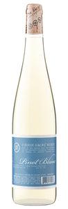 Union Sacre 2022 Pinot Blanc