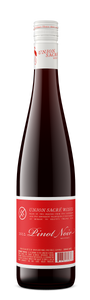 Union Sacre 2023 Pinot Noir