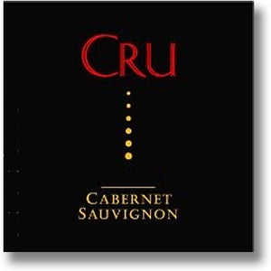 Vineyard 29 2022 Cru Cabernet Sauvignon