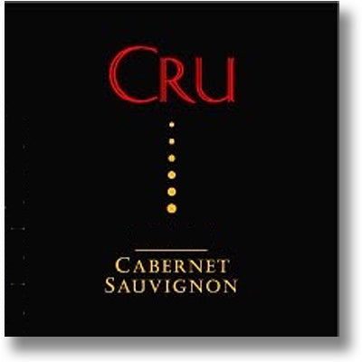 Vineyard 29 2022 Cru Cabernet Sauvignon