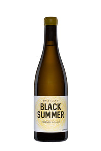 Longavi 2021 Black Summer Chenin Blanc