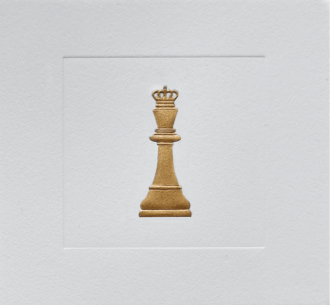 Checkerboard 2019 Kings Row