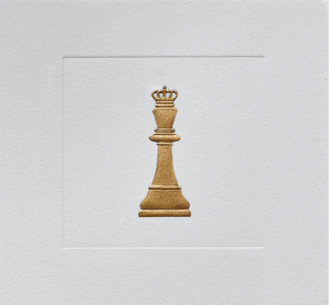Checkerboard 2019 Kings Row