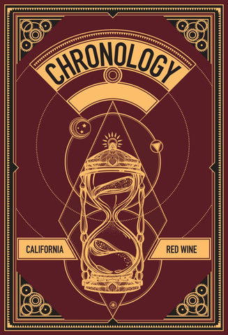 Secret Indulgence 2020 Chronology