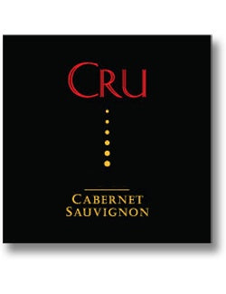 Vineyard 29 2018 Cru Cabernet Sauvignon
