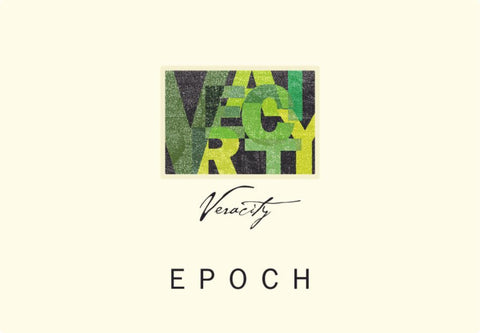 Epoch Estate 2018 Veracity