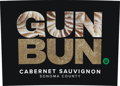 Gundlach Bundschu 2021 GunBun Cabernet Sauvignon