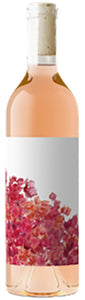 Kinero 2022 Rosé of Grenache