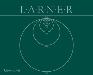 Larner 2019 Elemental