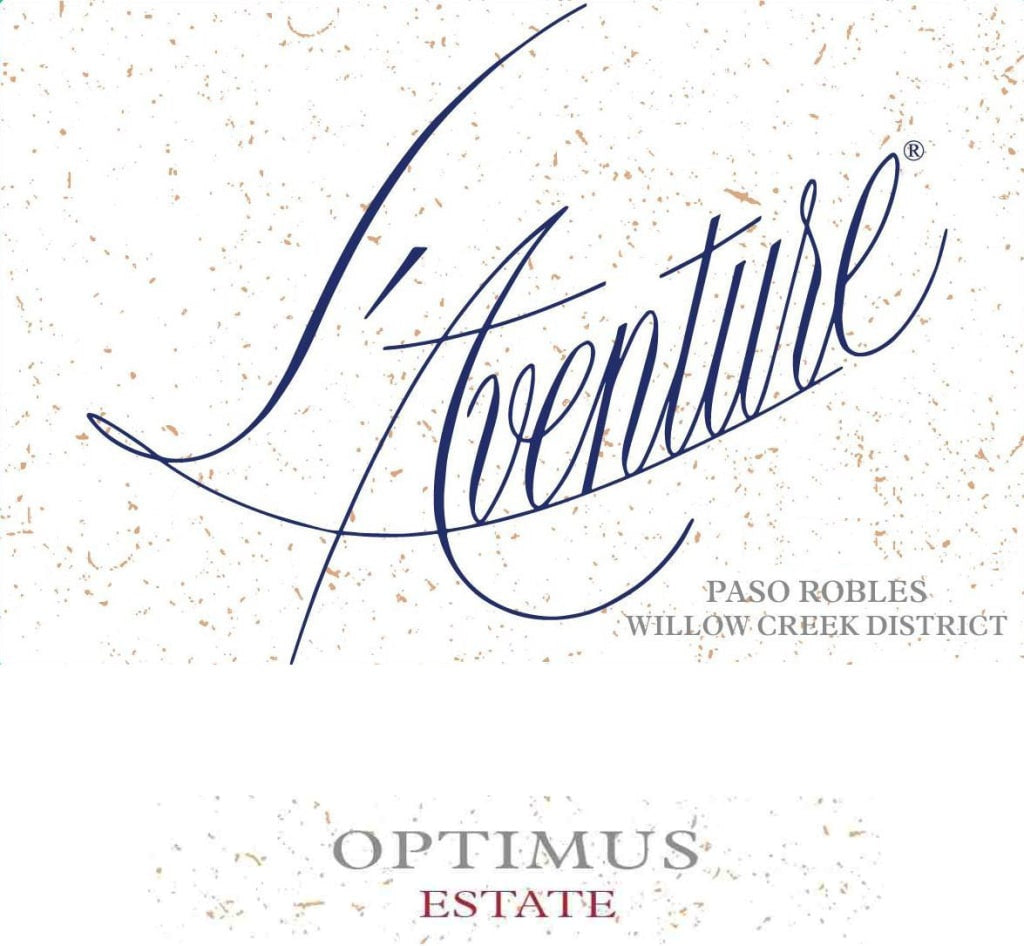 L'Aventure 2020 Optimus