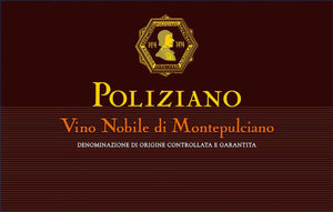 Poliziano 2020 Vino Nobile di Montepulciano