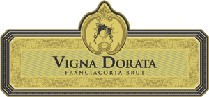 Vigna Dorata Franciacorta Brut